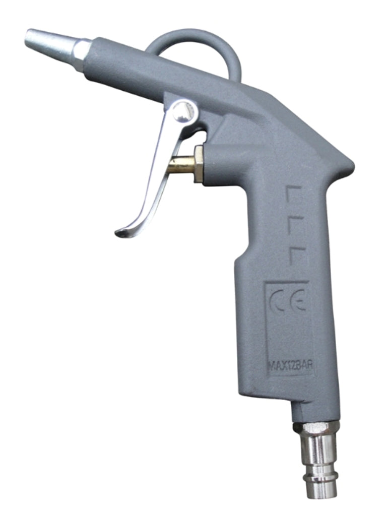 Ventile und Füllpistolen