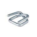 Buckles