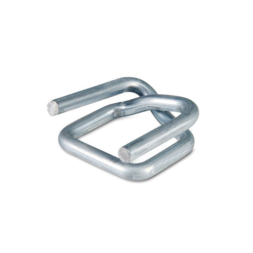 Buckles