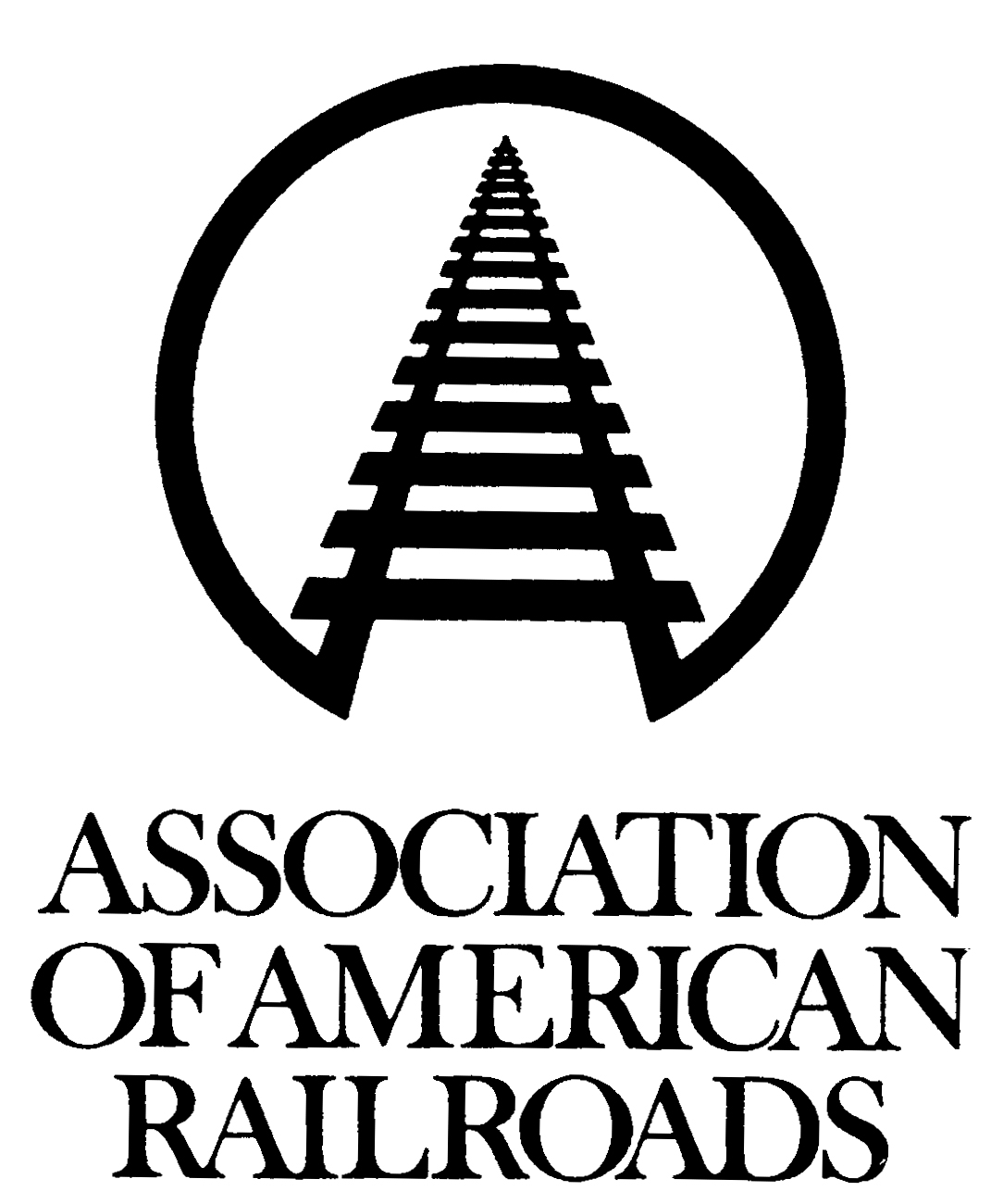 AAR